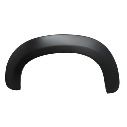FENDER GUARDABARRO DELT. IZQ. -ORIGINAL-