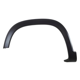 FENDER GUARDABARRO DELT. IZQ.
