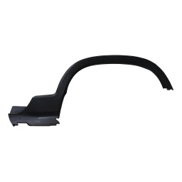 FENDER GUARDABARRO TRAS. IZQ. -ORIGINAL-