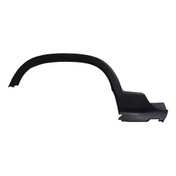 FENDER GUARDABARRO TRAS. DER. -ORIGINAL-