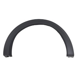 FENDER GUARDABARRO DELT. DER. -ORIGINAL-