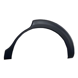 FENDER GUARDABARRO TRAS. IZQ.