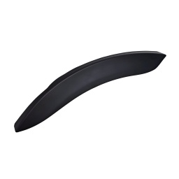 FENDER PUERTA TRAS. IZQ.