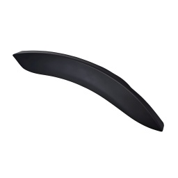 FENDER PUERTA TRAS. DER.