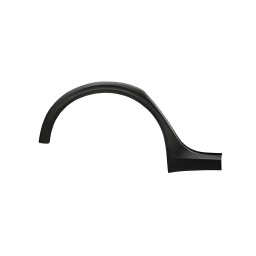FENDER GUARDABARRO TRAS. DER. -ORIGINAL-