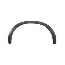 FENDER GUARDABARRO DELT. IZQ. -ORIGINAL-