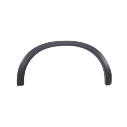 FENDER GUARDABARRO DELT. DER. -ORIGINAL-