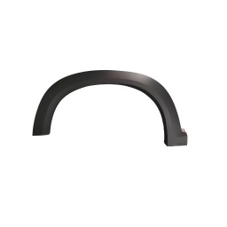FENDER GUARDABARRO DELT. IZQ. -ORIGINAL-