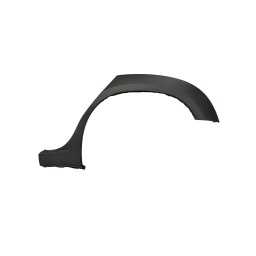 FENDER GUARDABARRO TRAS. IZQ. -ORIGINAL-