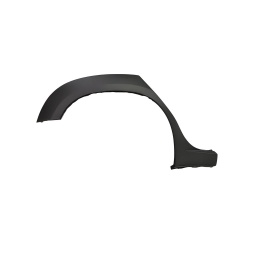 FENDER GUARDABARRO TRAS. DER. -ORIGINAL-