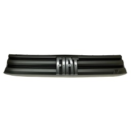 CARETA NEGRA -ORIGINAL-