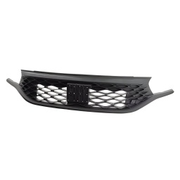 CARETA NEGRA -ORIGINAL-