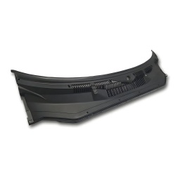 REJILLA BASE TORPEDO -ORIGINAL-