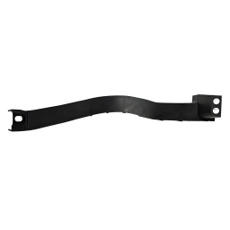 SOPORTE SEMIOPTICA DER. -ORIGINAL-