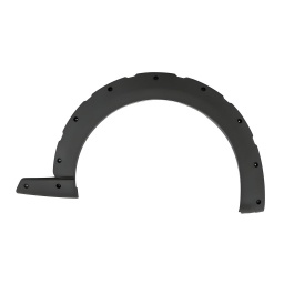 FENDER GUARDABARRO DELT. DER.
