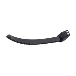SOPORTE SEMIOPTICA IZQ. -ORIGINAL-