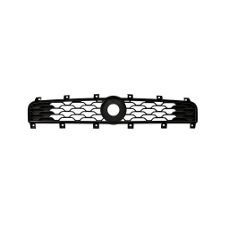 CARETA TIPO PANAL -ORIGINAL-