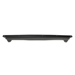 MOLDURA SUPERIOR PORTON TRAS.