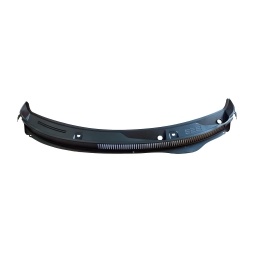 MOLDURA REJILLA TORPEDO -ORIGINAL-