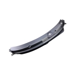 REJILLA TORPEDO CENTRAL -ORIGINAL-