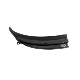 REJILLA TORPEDO DER. -ORIGINAL-