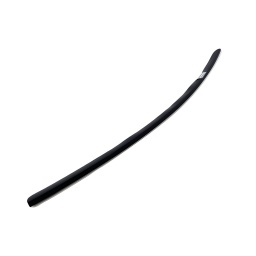 SPOILER PARAGOLPE DELT. -ORIGINAL-