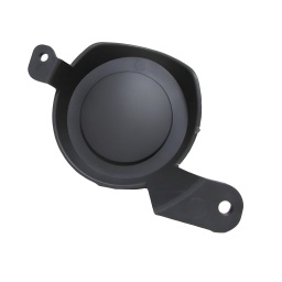 TAPA CAMINERO IZQ. -ORIGINAL-