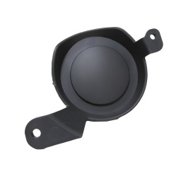 TAPA CAMINERO DER. -ORIGINAL-