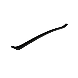 SPOILER PARAGOLPE DELT. -ORIGINAL-