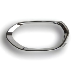 MOLDURA CROMADA DER. CONTORNO CAMINERO