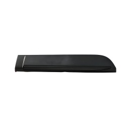 MOLDURA PUERTA TRAS DER -ORIGINAL-