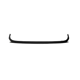 EMBELLECEDOR INF. PARAGOLPE DELT. -ORIGINAL-