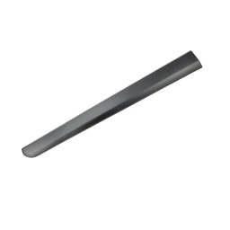 MOLDURA PUERTA DELT. IZQ. -ORIGINAL-