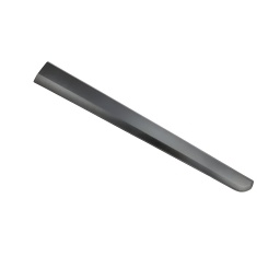 MOLDURA PUERTA DELT. DER. -ORIGINAL-