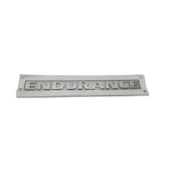 SIGLA "ENDURANCE" -ORIGINAL-