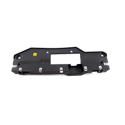 SOPORTE INTERIOR CARETA -ORIGINAL-