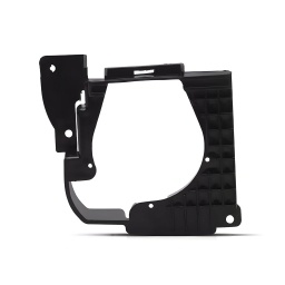 SOPORTE CAMINERO IZQ.