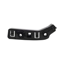 GUIA PARAGOLPE DELT. IZQ. -ORIGINAL-