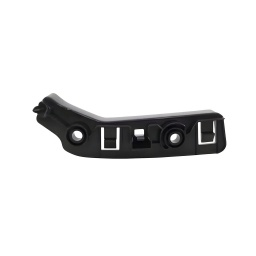 GUIA PARAGOLPE DELT. DER -ORIGINAL-