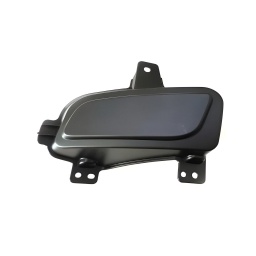 TAPA CAMINERO DER. -ORIGINAL-