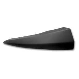 SPOILER IZQ. PARAGOLPE DELT. -ORIGINAL-