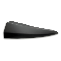 SPOILER DER. PARAGOLPE DELT. -ORIGINAL-
