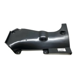 SALVABARRO TRAS. IZQ. ANTERIOR -ORIGINAL-