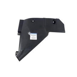 SALVABARRO TRAS. DER. ANTERIOR -ORIGINAL-