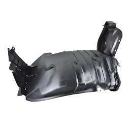 SALVABARRO TRAS. DER. ANTERIOR -ORIGINAL-
