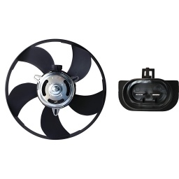 ELECTROVENTILADOR