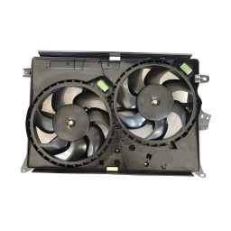 ELECTROVENTILADOR CSOPORTE -ORIGINAL-