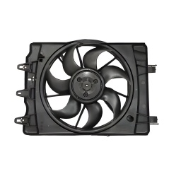 ELECTROVENTILADOR CSOPORTE -ORIGINAL-