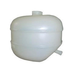 DEPOSITO AGUA RADIADOR
