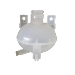 DEPOSITO AGUA RADIADOR